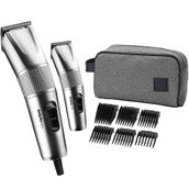 Babyliss 7755PE Saç Sakal Kesme Makinesi