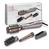Babyliss Air Styler AS136E 1000 W Hava Üflemeli Saç Şekillendirici