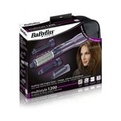 Babyliss AS121E Saç Şekillendirici