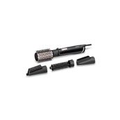 Babyliss AS200E 1000 W Döner Başlıklı Hava Üflemeli Saç Şekillendiricisi