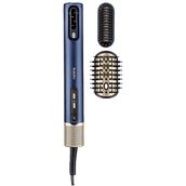 Babyliss AS6550CE Airwand 1600W Saç Kurutma ve Şekillendirme Seti