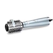 Babyliss AS773E Hydro Fusion Döner Başlıklı Saç Şekillendirici