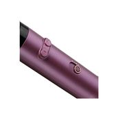 Babyliss AS950E Mor Döner Fırçalı Hava Üflemeli Saç Şekillendirici