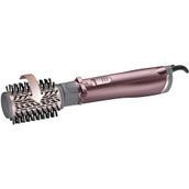 Babyliss AS960E 4 Aparatlı Saç Şekillendirici