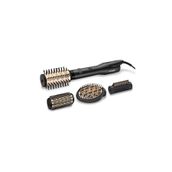 Babyliss AS970E Döner Fırçalı Hava Üflemeli Şekillendirici