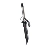 Babyliss BAB-2271TTE Saç Maşası