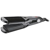 Babyliss BAB-2512 TTE Titanium 60 mm Saç Tost Makinesi