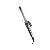 Babyliss BAB2271E Pro Ceramic Pulse 16MM Saç Maşası