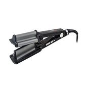 Babyliss BAB2469TTE Saç Maşası