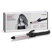 Babyliss C332E Pro 180 Saç Maşası