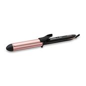 Babylıss C452e Rose Quarts Saç Maşası ( (outlet)