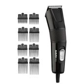 Babyliss E756E Siyah Saç Kesme Makinesi