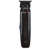 Babyliss FX726E Pro Profx Tıraş Makinesi
