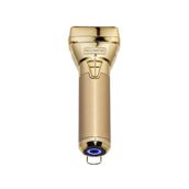 Babyliss FX79FSGE Pro Fxone Gold Tıraş Makinesi