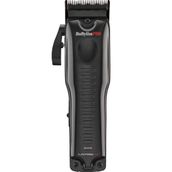 Babyliss FX825E Pro Lo-Profx Tıraş Makinesi