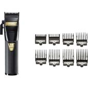 Babyliss FX8700 Saç Kesme Makinesi