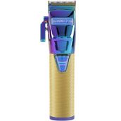 Babyliss FX8700IE Pro 4rtists ChameleonFX Tıraş Makinesi