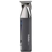 Babyliss MT996E Super X Metal 15in1 Lityum Erkek Bakım Kiti