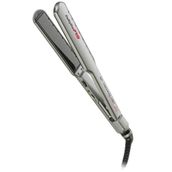 Babyliss Pro 2073E Saç Düzleştirici
