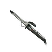 Babyliss PRO 2271-16 mm Saç Maşası