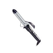 Babyliss PRO 2274 32 mm Saç Maşası