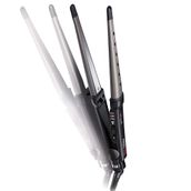 Babyliss Pro BAB-2225TTE ConiSmooth 16 mm-32 mm Saç Maşası