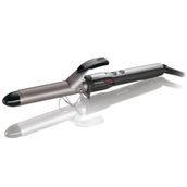Babyliss Pro BAB2173TTE 25 mm Saç Maşası