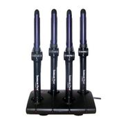 Babyliss Pro BAB2352E Şarjlı Maşa Seti