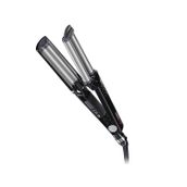 Babyliss Pro BAB2369TTE İyonik Wag Maşası