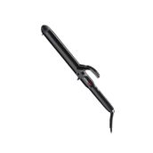 Babyliss PRO BAB2474TDE 32 mm Titanyum Saç Maşası