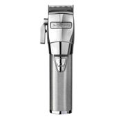 Babyliss Pro FX 8700 Sakal Kesme Makinesi