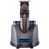 Babyliss Pro FX797 E Tıraş Makinesi
