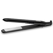 Babyliss ST 240E Smooth Glide 230 Saç Düzleştirici