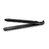 Babyliss ST 250E Smooth Finish 230 Saç Düzleştirici