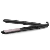 Babyliss ST241E Smooth Ceramic Ahşap Saç Düzleştirici