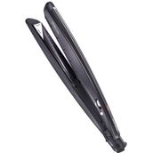 Babyliss ST326E Diamond Saç Düzleştirici