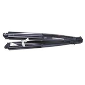 Babyliss ST330E Siyah 28x110 mm Saç Düzleştirici