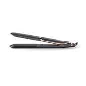 Babylıss St394 Smooth Pro 235 Saç Düzleştirici (outlet)