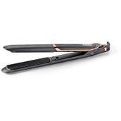 Babyliss ST394E Smooth Pro 235 Saç Düzleştirici