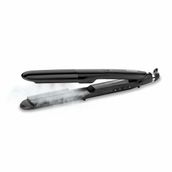 Babyliss ST492E Steam Straight Buharlı Saç Düzleştirici