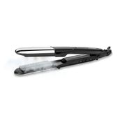 Babyliss ST496E Steam Mist Buharlı Siyah Saç Düzleştirici