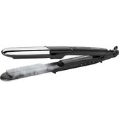 Babyliss ST496E Steam Mist Seramik Buharlı Saç Düzleştirici