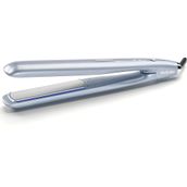 Babyliss ST573E Hydro Fusion Saç Düzleştirici