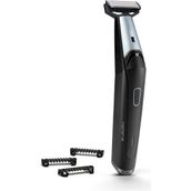 Babyliss T880E Triple S Tıraş Makinesi