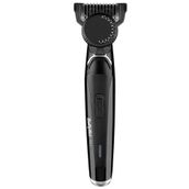 Babyliss T881E Siyah Beard Sakal Kesme ve Şekillendirme Makinesi