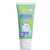 Baby&Me 100 ml Pişik Kremi