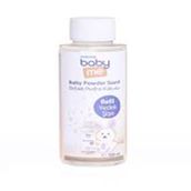 Baby&Me 100 ml Yedek Şişe Bebek Oda Kokusu