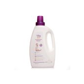 Baby&Me 1500 ml Çamaşır Leke Çıkarıcı