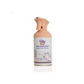 Baby&Me 250 ml Sprey Bebek Pudra Kokusu