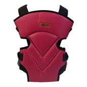 Babymol 8359 Siyah Comfort Kanguru